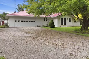 4110 Millsboro West Rd, Mansfield, OH 44903 - Photo 24