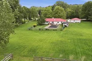 4110 Millsboro West Rd, Mansfield, OH 44903 - Photo 28