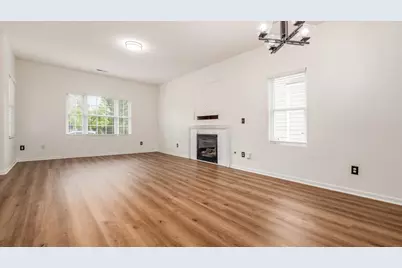 4063 Sweet Shadow Avenue, Gahanna, OH 43230 - Photo 4