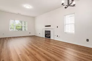 4063 Sweet Shadow Ave, Gahanna, OH 43230 - Photo 4