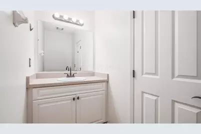 4063 Sweet Shadow Avenue, Gahanna, OH 43230 - Photo 16
