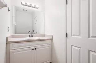 4063 Sweet Shadow Ave, Gahanna, OH 43230 - Photo 16