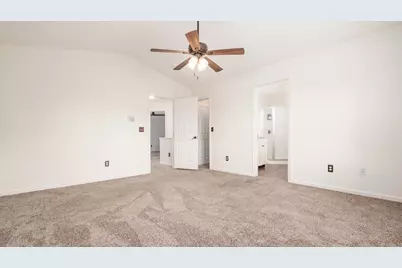 4063 Sweet Shadow Avenue, Gahanna, OH 43230 - Photo 20