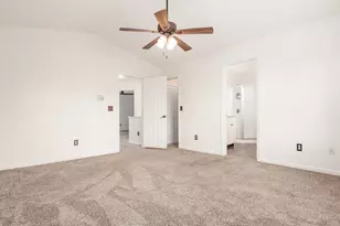4063 Sweet Shadow Ave, Gahanna, OH 43230 - Photo 20