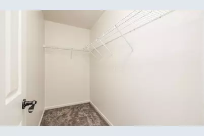 4063 Sweet Shadow Avenue, Gahanna, OH 43230 - Photo 24