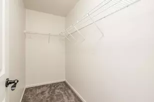 4063 Sweet Shadow Ave, Gahanna, OH 43230 - Photo 24