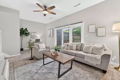 [Address not provided], Columbus, OH 43221 - Photo 12