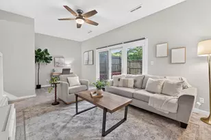 [Address not provided], Columbus, OH 43221 - Photo 12