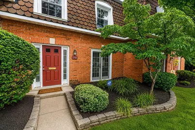 [Address not provided], Columbus, OH 43221 - Photo 2