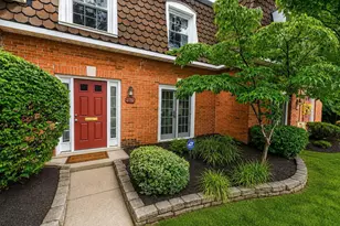 [Address not provided], Columbus, OH 43221 - Photo 2