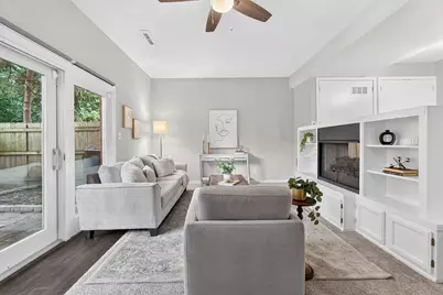 [Address not provided], Columbus, OH 43221 - Photo 10