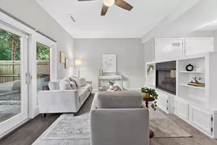 [Address not provided], Columbus, OH 43221 - Photo 10