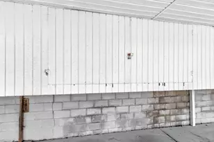 [Address not provided], Columbus, OH 43221 - Photo 44