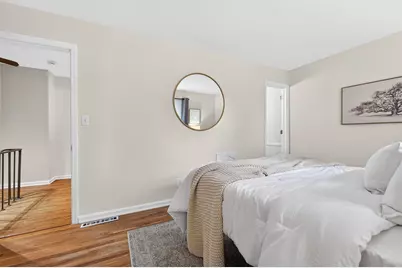 [Address not provided], Columbus, OH 43221 - Photo 24