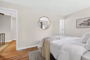 [Address not provided], Columbus, OH 43221 - Photo 24