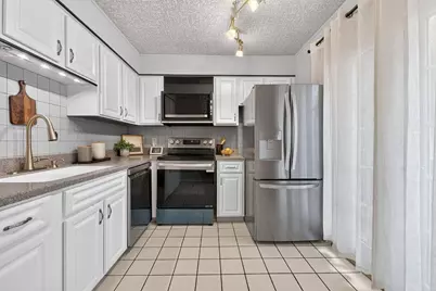 [Address not provided], Columbus, OH 43221 - Photo 16
