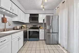 [Address not provided], Columbus, OH 43221 - Photo 16