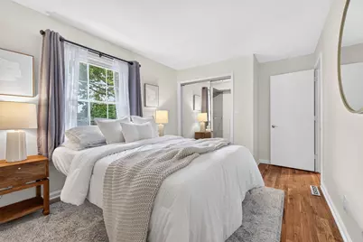 [Address not provided], Columbus, OH 43221 - Photo 22