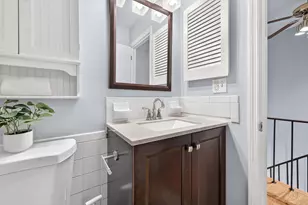 [Address not provided], Columbus, OH 43221 - Photo 38