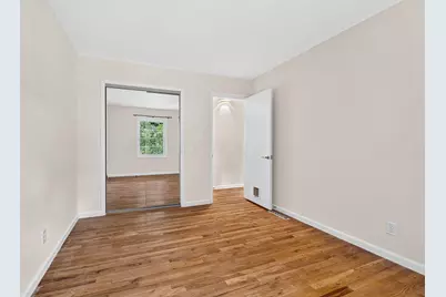 [Address not provided], Columbus, OH 43221 - Photo 36
