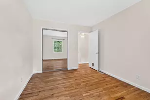 [Address not provided], Columbus, OH 43221 - Photo 36