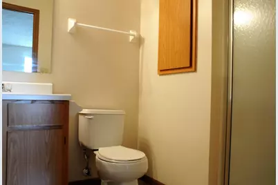 5561 Cedar Spring, Columbus, OH 43228 - Photo 6