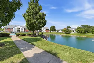 5561 Cedar Spring, Columbus, OH 43228 - Photo 10