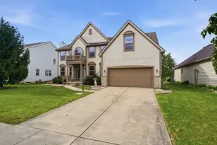 442 Trail W, Etna, OH 43062 - Photo 2