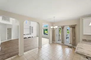 442 Trail W, Etna, OH 43062 - Photo 14