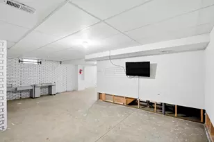 442 Trail W, Etna, OH 43062 - Photo 56