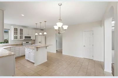 442 Trail W, Etna, OH 43062 - Photo 20