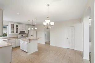 442 Trail W, Etna, OH 43062 - Photo 20