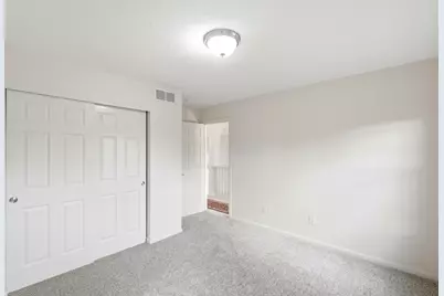 442 Trail W, Etna, OH 43062 - Photo 50