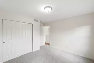442 Trail W, Etna, OH 43062 - Photo 50