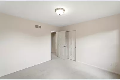442 Trail W, Etna, OH 43062 - Photo 48