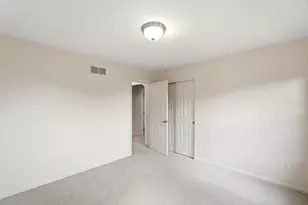 442 Trail W, Etna, OH 43062 - Photo 48