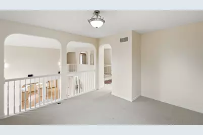 442 Trail W, Etna, OH 43062 - Photo 52