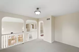 442 Trail W, Etna, OH 43062 - Photo 52