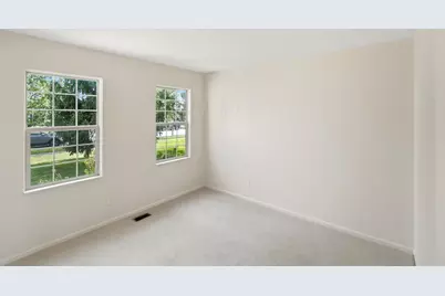 442 Trail W, Etna, OH 43062 - Photo 32