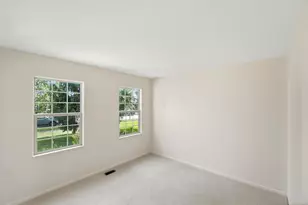 442 Trail W, Etna, OH 43062 - Photo 32