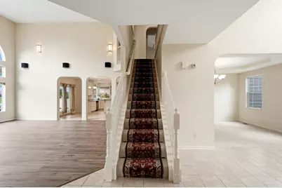 442 Trail W, Etna, OH 43062 - Photo 28