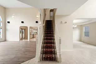 442 Trail W, Etna, OH 43062 - Photo 28