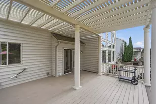 442 Trail W, Etna, OH 43062 - Photo 60