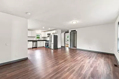 3659 Central Avenue, Grove City, OH 43123 - Photo 6