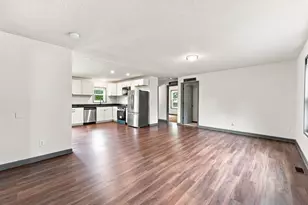 3659 Central Ave, Grove City, OH 43123 - Photo 6