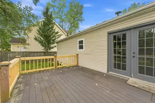 3659 Central Ave, Grove City, OH 43123 - Photo 42