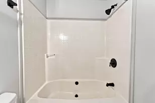3659 Central Ave, Grove City, OH 43123 - Photo 34