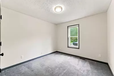 3659 Central Avenue, Grove City, OH 43123 - Photo 28