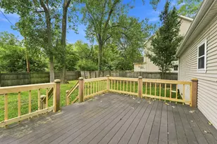 3659 Central Ave, Grove City, OH 43123 - Photo 40