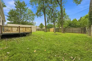 3659 Central Ave, Grove City, OH 43123 - Photo 48